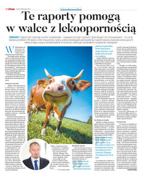 Wydanie główne - strona 10