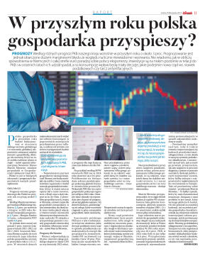 Wydanie główne - strona 11