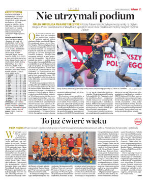 Wydanie główne - strona 13