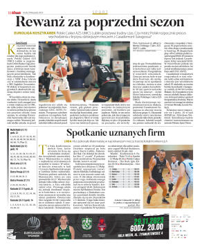 Wydanie główne - strona 14