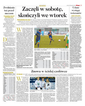 Wydanie główne - strona 15