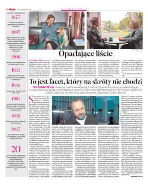 Wydanie główne - strona 16