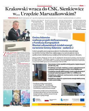 Wydanie główne - strona 3