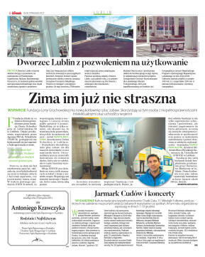 Wydanie główne - strona 4