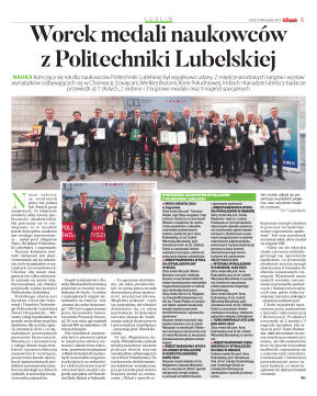 Wydanie główne - strona 5