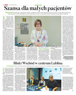 Wydanie główne - strona 6