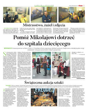 Wydanie główne - strona 7