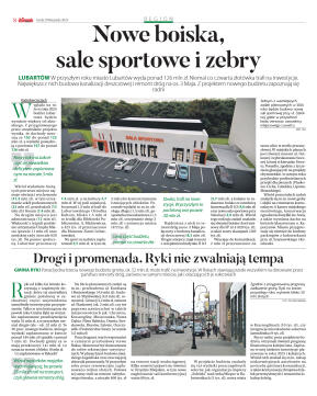 Wydanie główne - strona 8