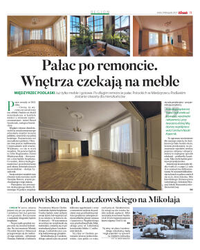 Wydanie główne - strona 9