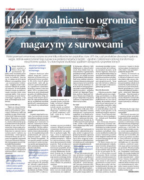 Wydanie główne - strona 10