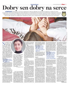 Wydanie główne - strona 11
