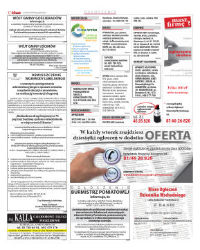 Wydanie główne - strona 12