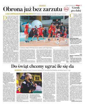 Wydanie główne - strona 13