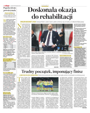 Wydanie główne - strona 14