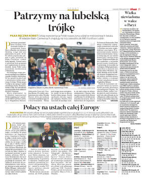 Wydanie główne - strona 15