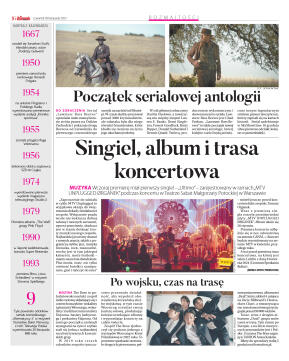 Wydanie główne - strona 16