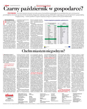 Wydanie główne - strona 2