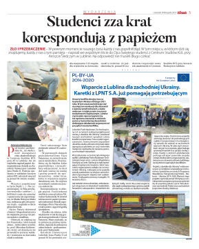 Wydanie główne - strona 3