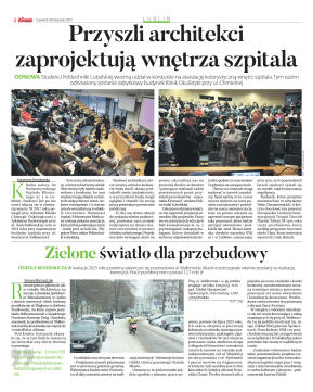 Wydanie główne - strona 4