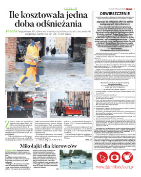 Wydanie główne - strona 5