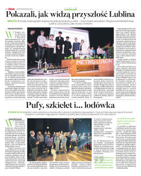 Wydanie główne - strona 6