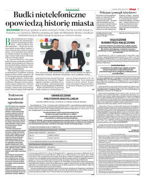 Wydanie główne - strona 7