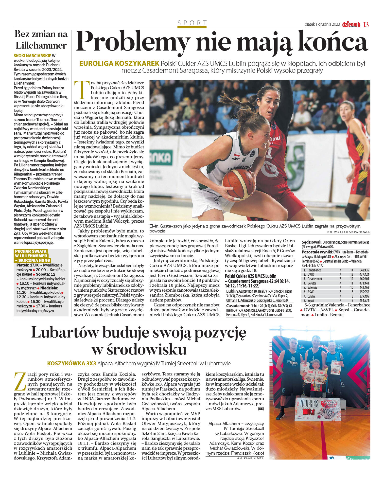 Wydanie główne - strona 13