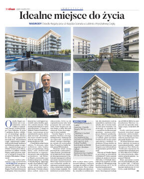 Wydanie główne - strona 10