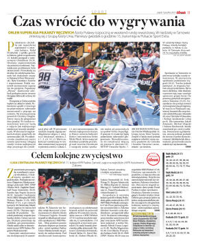 Wydanie główne - strona 11