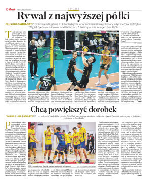 Wydanie główne - strona 12