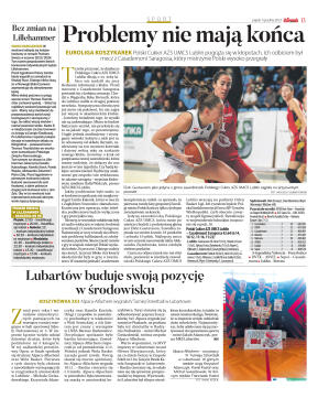 Wydanie główne - strona 13