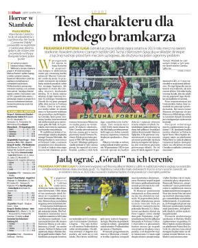 Wydanie główne - strona 14