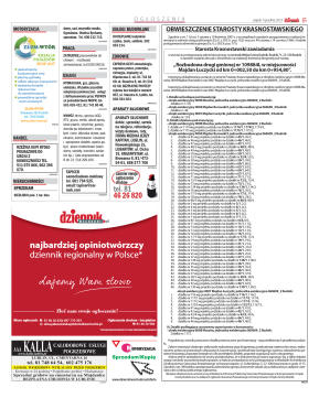 Wydanie główne - strona 15