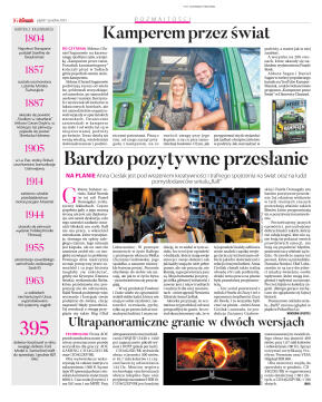 Wydanie główne - strona 16