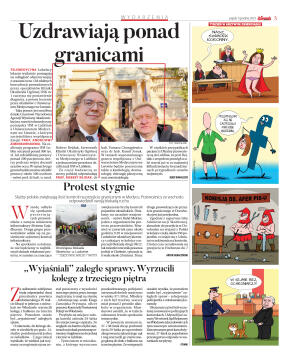 Wydanie główne - strona 3