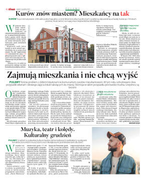 Wydanie główne - strona 6