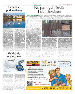 Wydanie główne - strona 7