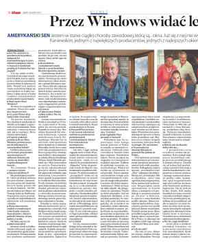 Wydanie główne - strona 8