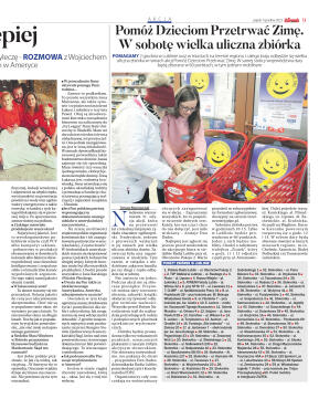 Wydanie główne - strona 9
