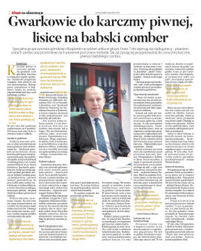 Dodatek Barbórka - strona 2