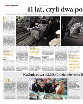 Dodatek Barbórka - strona 4