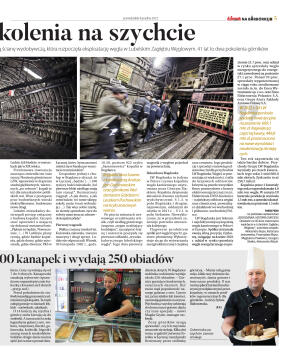 Dodatek Barbórka - strona 5