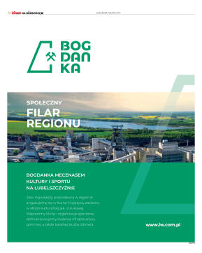 Dodatek Barbórka - strona 8