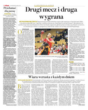 Wydanie główne - strona 10