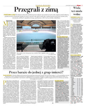 Wydanie główne - strona 11