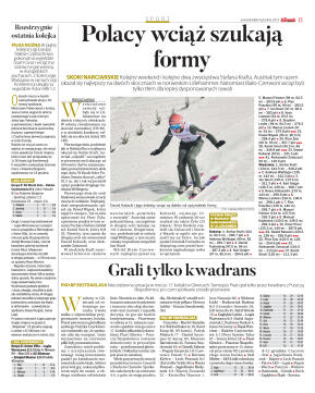 Wydanie główne - strona 13