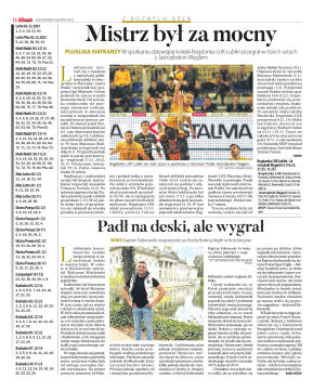 Wydanie główne - strona 14