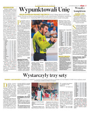 Wydanie główne - strona 15