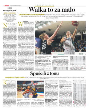 Wydanie główne - strona 16