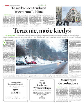 Wydanie główne - strona 4